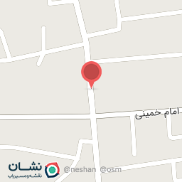 عکس میوه فروشی اصغر