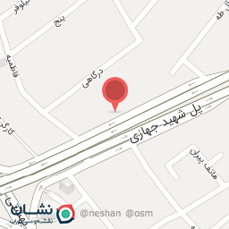 عکس داروخانه درگاهی