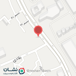 عکس نساجی آستانه