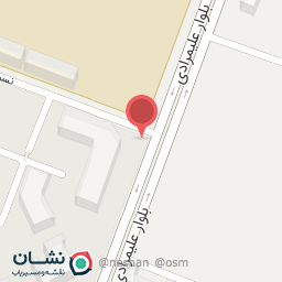 عکس فروشگاه خانه ایرانی کودک و نوجوان (شعبه ریحانه )