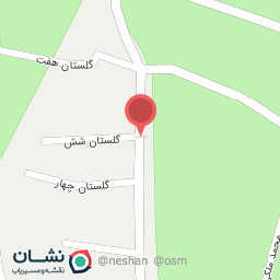 عکس گلدمارکت