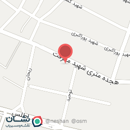 عکس دبستان لقمان حکیم