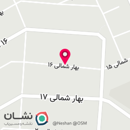 عکس مهدکودک و پیش دبستانی ستایش