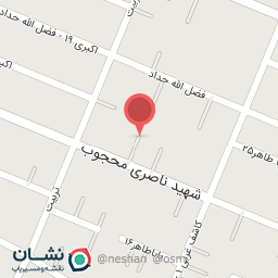 عکس حسینیه مجمع الزهرا(س)