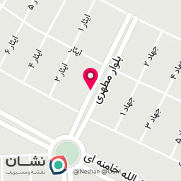 عکس کالای خواب آسو