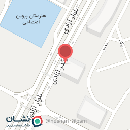 عکس کافه رستوران ۳۰