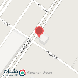 عکس بانک سپه شعبه مرکز تجاری امیر - کد 1502101