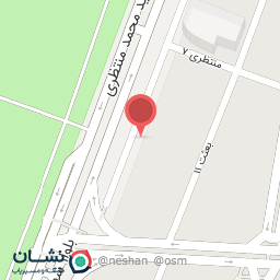 عکس آموزشگاه خیام