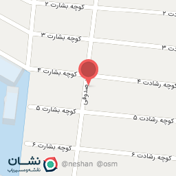 عکس تعمیرات لوازم برقی پارس خزر