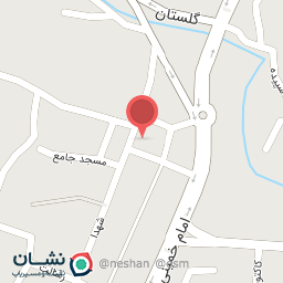 عکس سبزی فروشی عبدالهی