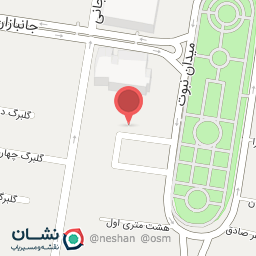 عکس مانتو نامبر وان