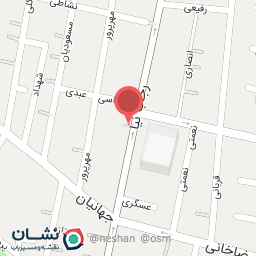 عکس تهیه غذای اوازه