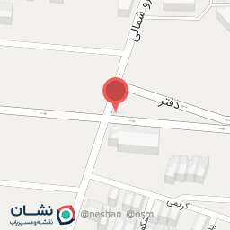 عکس تعویض روغن ایرانول