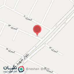 عکس تنظیم موتور