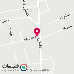 عکس نمایندگی پیرونیا 