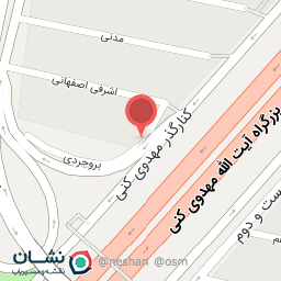 عکس پرس شیلنگ خلیج فارس 