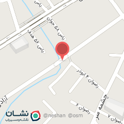 عکس باشگاه بدنسازی پیکره