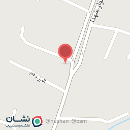 عکس املاک گلها