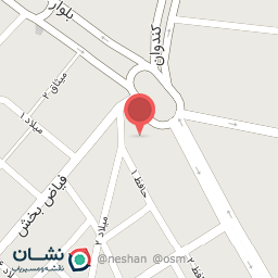 عکس خدمات تلفن همراه کوروش