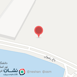 عکس آموزشکده فنی حرفه ای اسلام آبادغرب