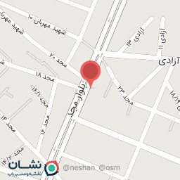 عکس فست فود دلپذیر 