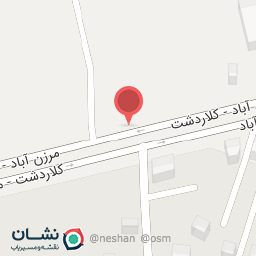 عکس لوازم یدکی امیر