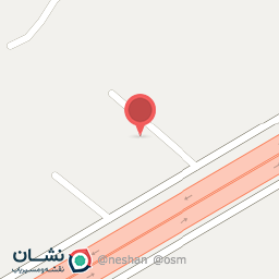 عکس اصفهان کوماتسو