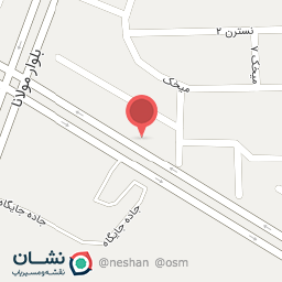 عکس ماهی و میگو