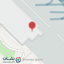 عکس دفاتر خطوط هوایی