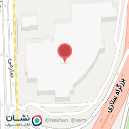 عکس فروشگاه LRC