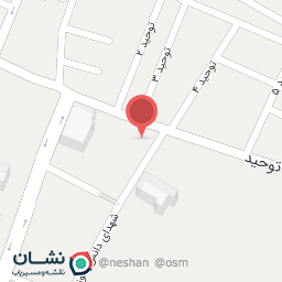 عکس مدرسه امام جواد