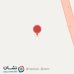 عکس لوازم یدکی میلاد یدک