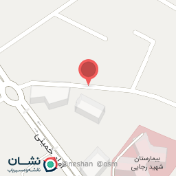 عکس پت شاپ گریت پت