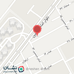 عکس خدمات CNG و LPG امام شهر