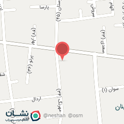 عکس مدرسه دخترانه