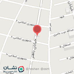 عکس دوزندگی خودرو سعید