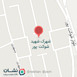 عکس پارک 22 بهمن