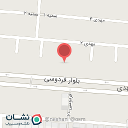 عکس خودپرداز