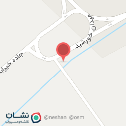 عکس سالن ورزشی