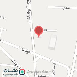 عکس کبابسرای باباعلی