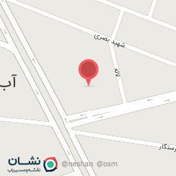 عکس رستوران پاشا