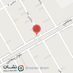 عکس املاک تخت جمشید