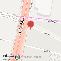 عکس کارگزاری زندی