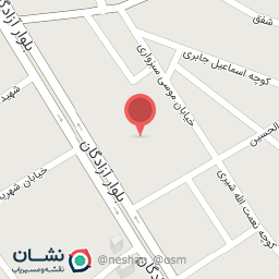 عکس نانوایی ملکی