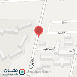 عکس پوشاک بالابالا شعبه شهرآرا - پاتریس