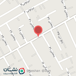 عکس خشکشویی محمدی