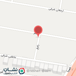 عکس رستوران و غذای سازمانی مزه 5 ستاره