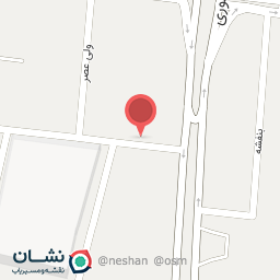 عکس برق و الکترونیک خودرو علیزاده