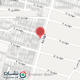 عکس خودپرداز بانک پاسارگاد