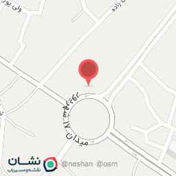 عکس دفتراسنادرسمی ۱۲۴ شوشتر